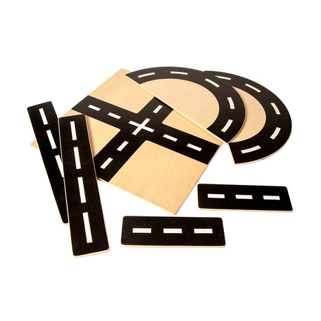 1700-E0291_shape-drive-around-connectors_01_large.jpg