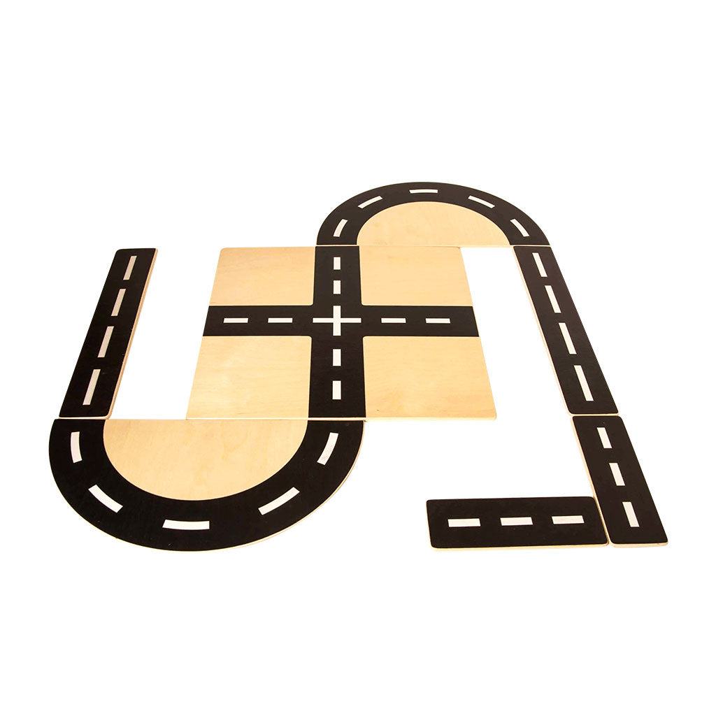 1700-E0291_shape-drive-around-connectors_02_large.jpg