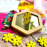 1700-E0321_little-look-shape-mirror-set-4_04_large.jpg