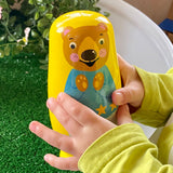 1700-L1005_nesting-brown-bears_08_large.jpg