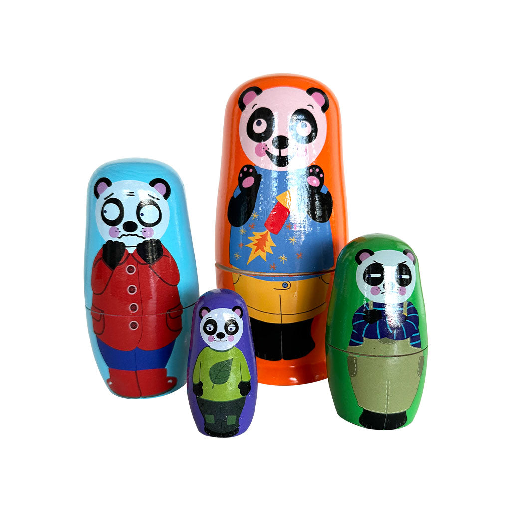1700-L1006_nesting-panda-bears_01_large.jpg