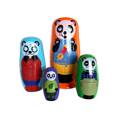 1700-L1006_nesting-panda-bears_01_large.jpg