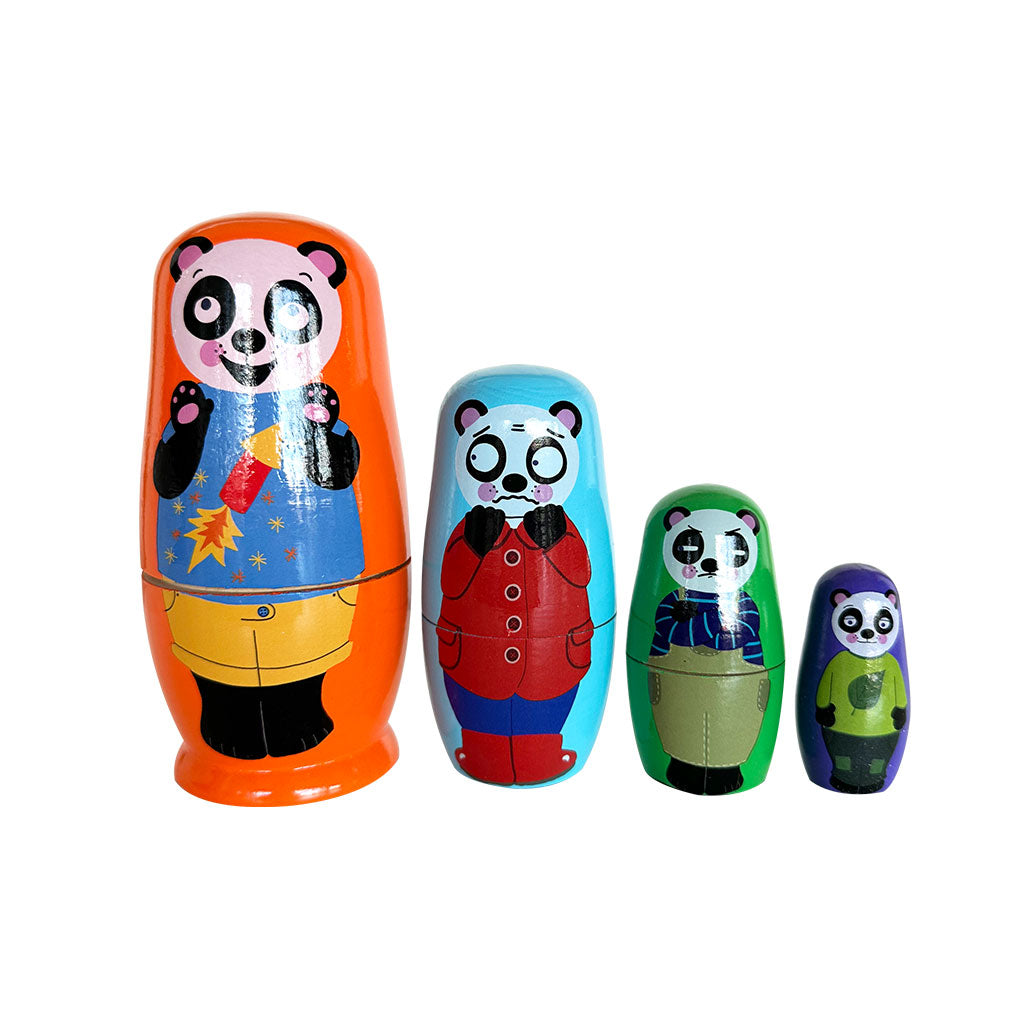 1700-L1006_nesting-panda-bears_02_large.jpg