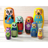 1700-L1006_nesting-panda-bears_04_large.jpg