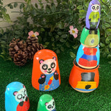 1700-L1006_nesting-panda-bears_06_large.jpg