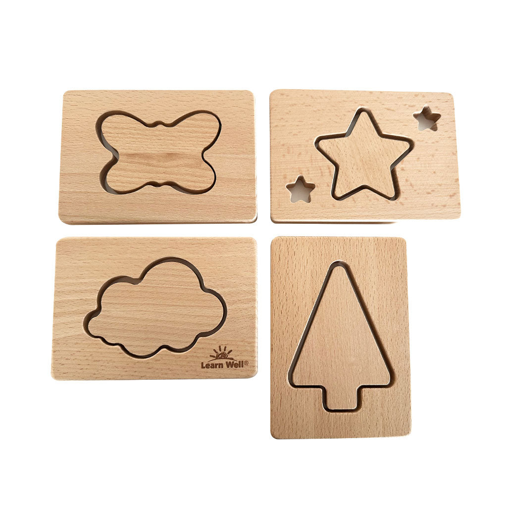 1700-L1007_little-looking-shapes-set-1_02_large.jpg