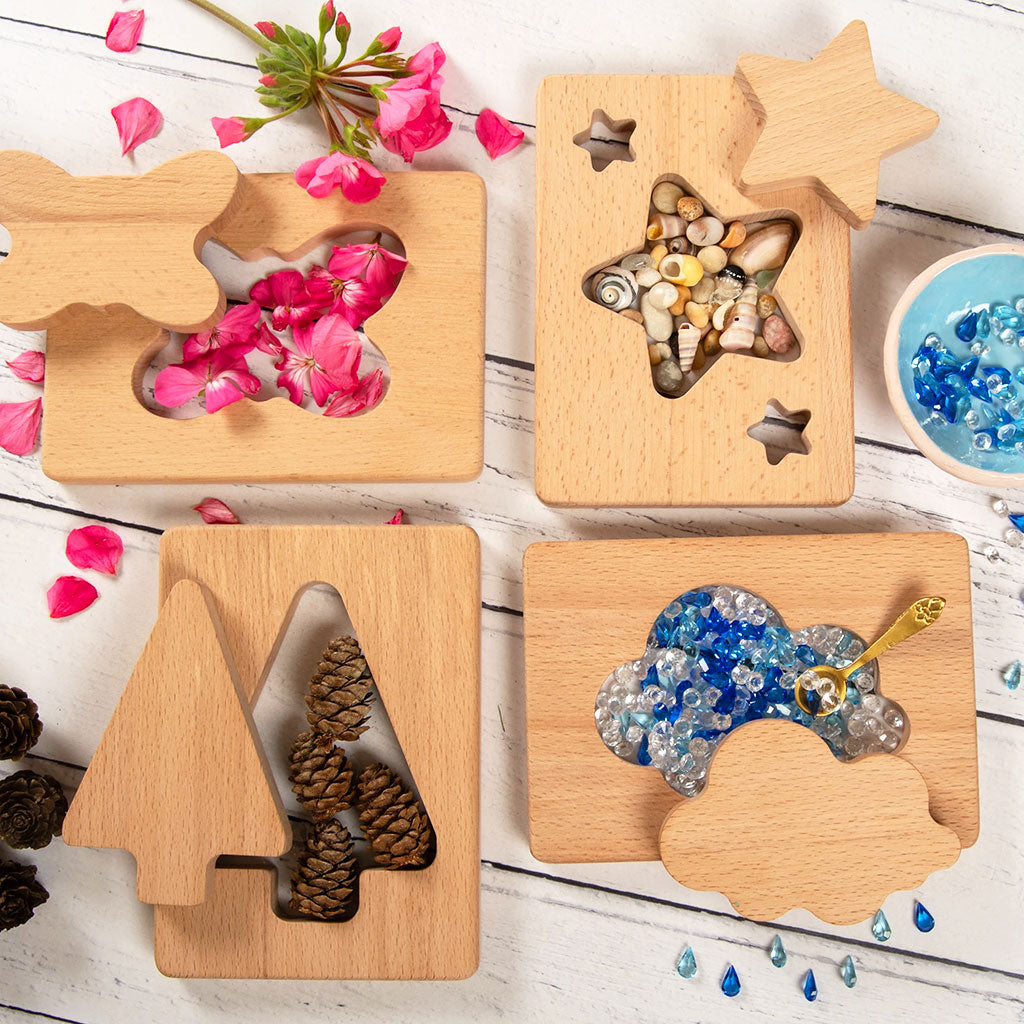 1700-L1007_little-looking-shapes-set-1_03_large.jpg