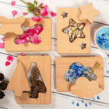 1700-L1007_little-looking-shapes-set-1_03_large.jpg