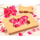 1700-L1007_little-looking-shapes-set-1_05_large.jpg