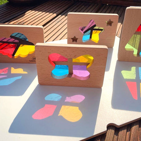 1700-L1007_little-looking-shapes-set-1_06_large.jpg