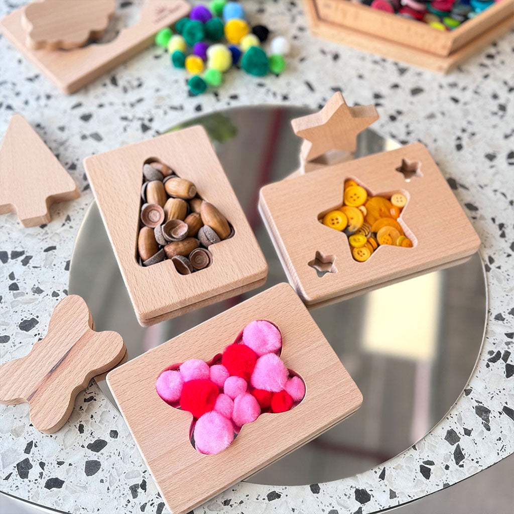 1700-L1007_little-looking-shapes-set-1_07_large.jpg