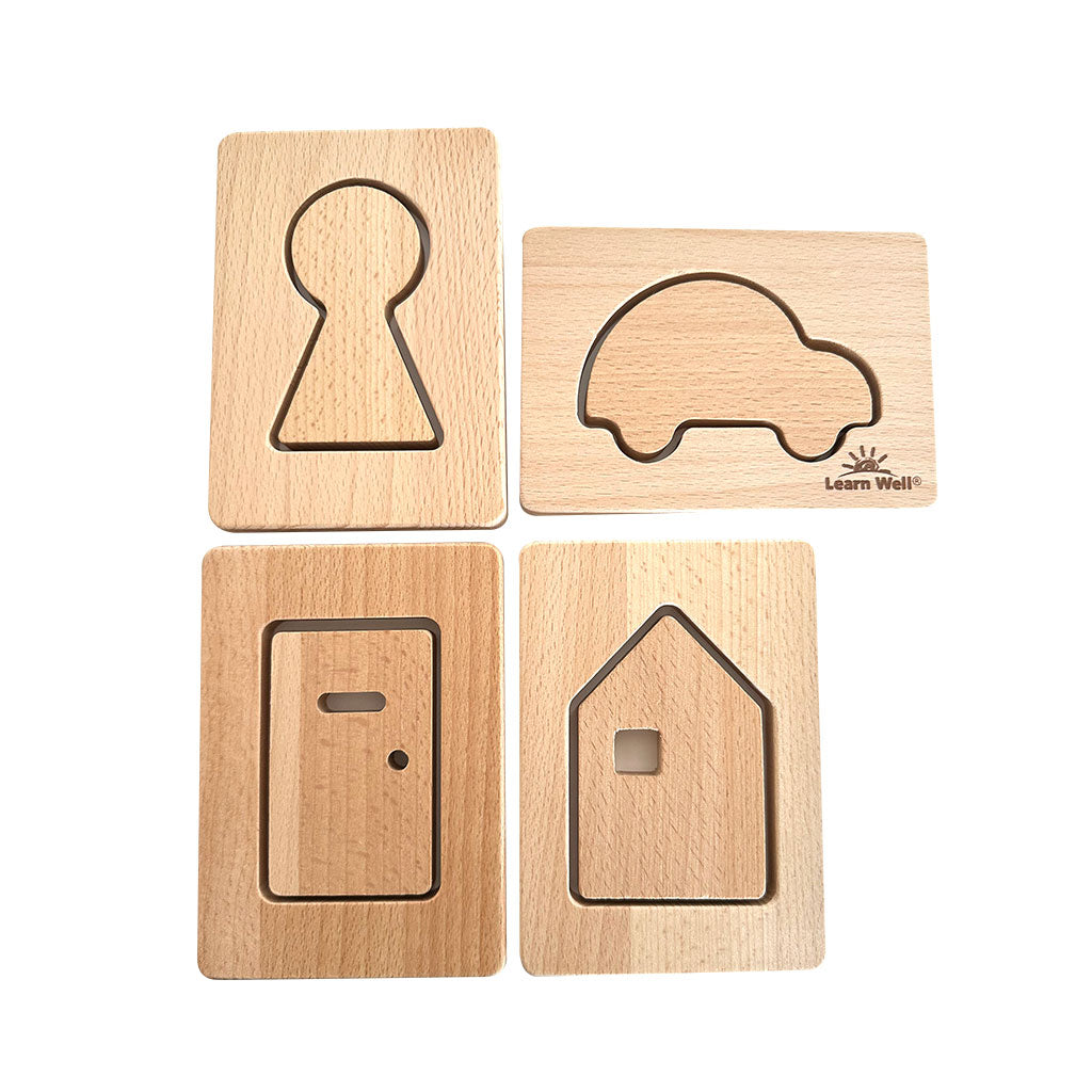 1700-L1008_little-looking-shapes-set-2_02_large.jpg