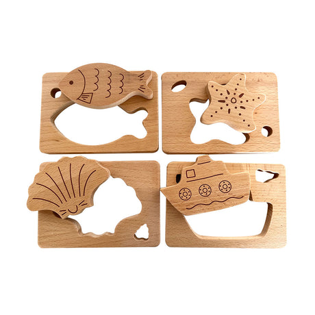 1700-L1028_little-looking-shapes-set-3_01_large.jpg
