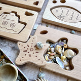 1700-L1028_little-looking-shapes-set-3_04_large.jpg