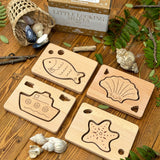 1700-L1028_little-looking-shapes-set-3_05_large.jpg