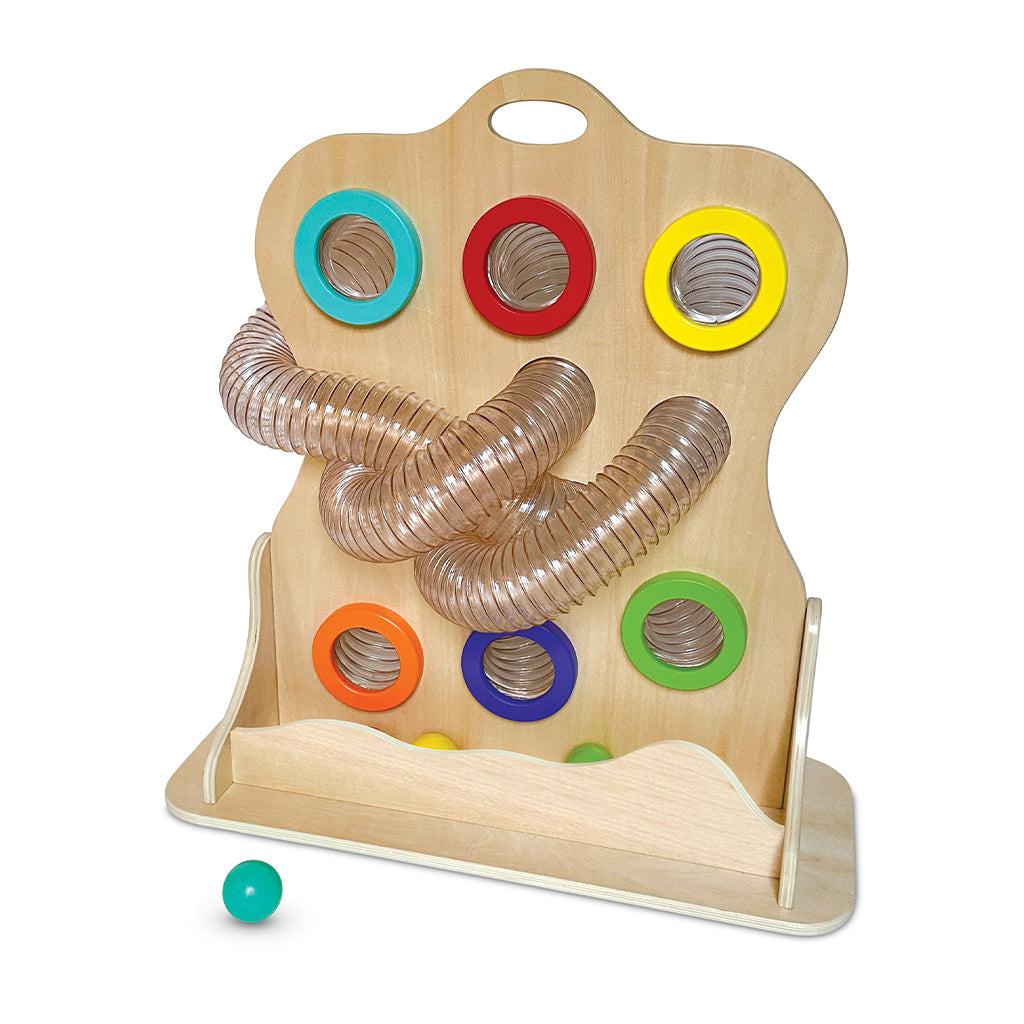 1700-L1039 Twist and Turn Tubie_01.jpg