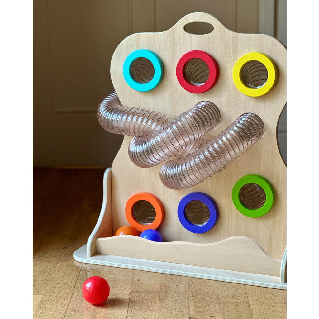 1700-L1039 Twist and Turn Tubie_02.jpg