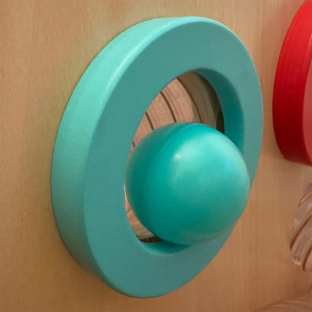 1700-L1039 Twist and Turn Tubie_04.jpg