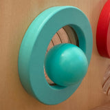 1700-L1039 Twist and Turn Tubie_04.jpg