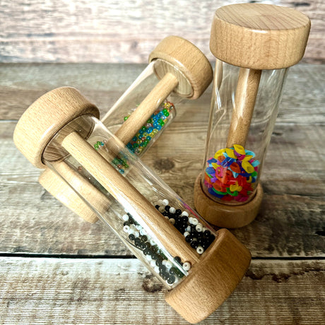 1700-L1040 Rattle Rollers - Set of 3_03.jpg