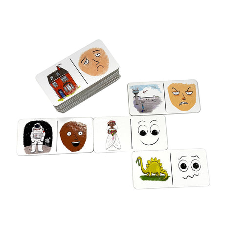 1700-T3325_talk-about-emotions-dominoes_01_large.jpg