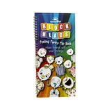 1700-T3363_feeling-funny-flip-book_01_large.jpg