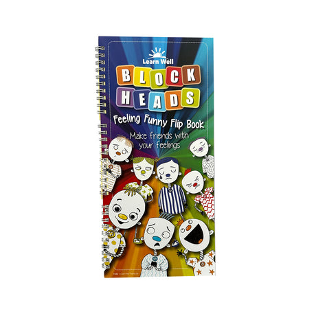 1700-T3363_feeling-funny-flip-book_01_large.jpg