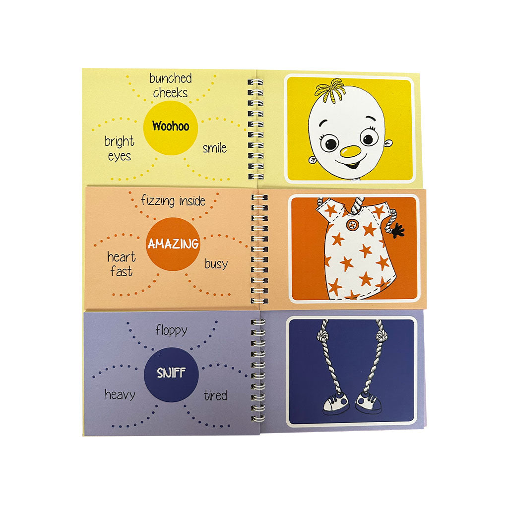 1700-T3363_feeling-funny-flip-book_02_large.jpg