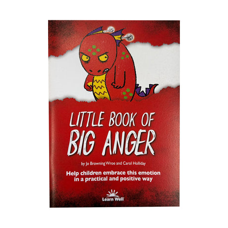 1700-T3368_little-book-of-big-anger_01_large.jpg