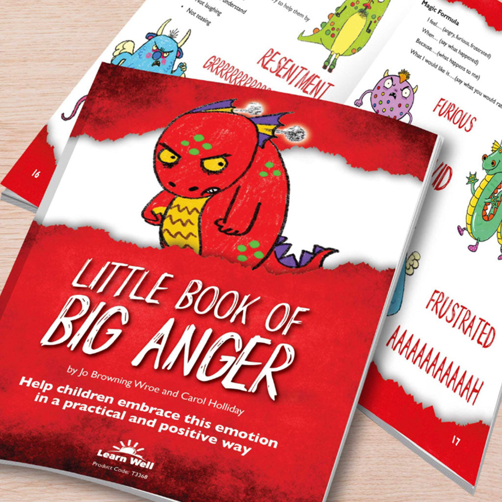 1700-T3368_little-book-of-big-anger_02_large.jpg
