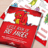 1700-T3368_little-book-of-big-anger_02_large.jpg