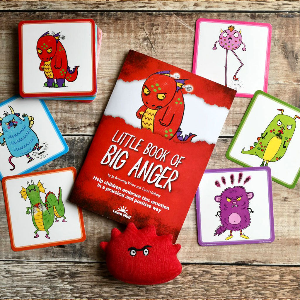 1700-T3368_little-book-of-big-anger_03_large.jpg