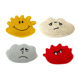 Bag of Buddies Set 1 - 4pc