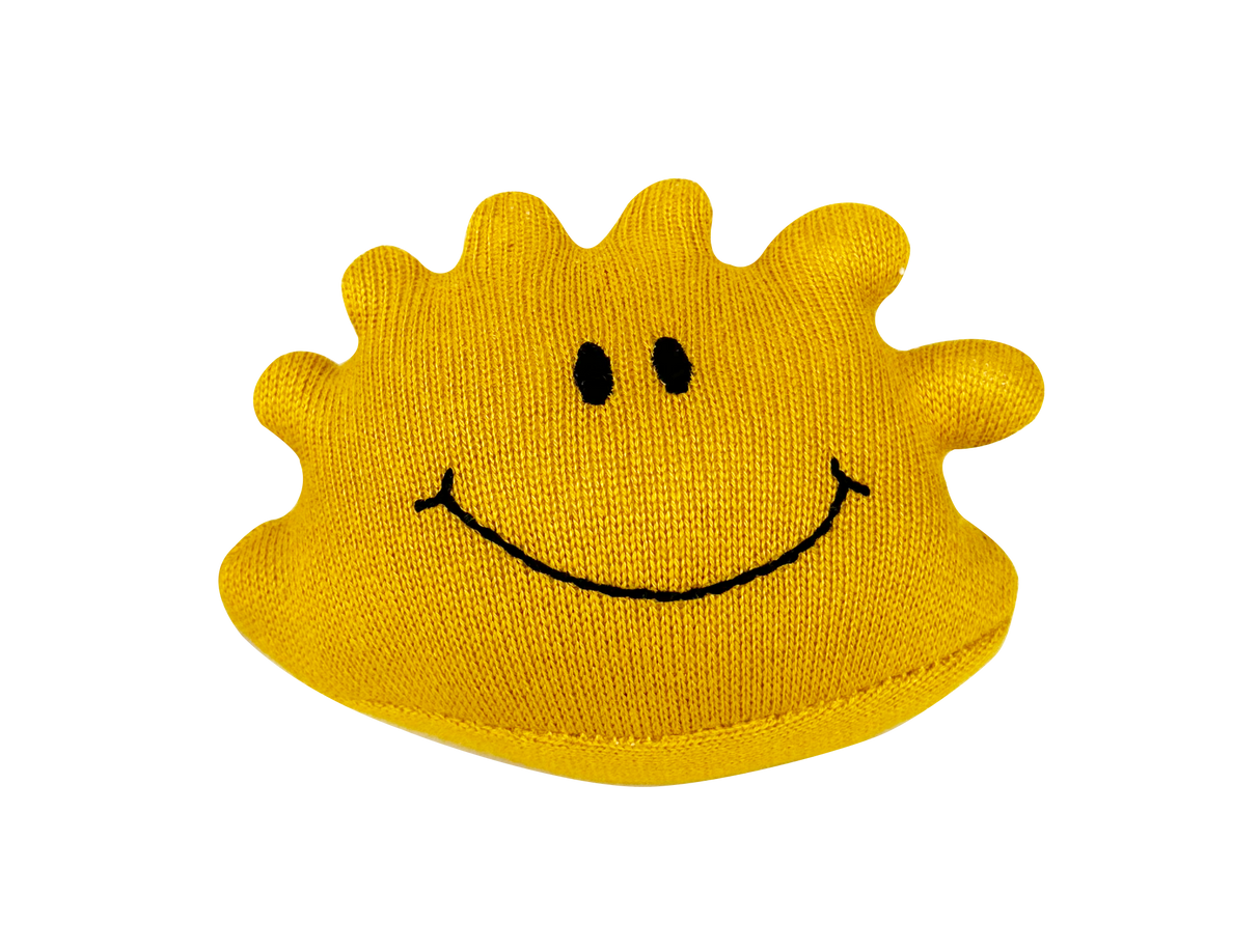 Bag of Buddies Set 1 - 4pc