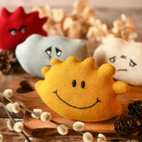 Bag of Buddies Set 1 - 4pc