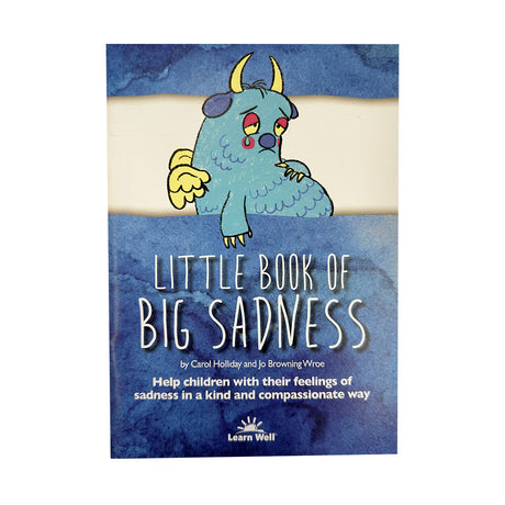 1700-T3394_little-book-of-big-sadness_01_large.jpg