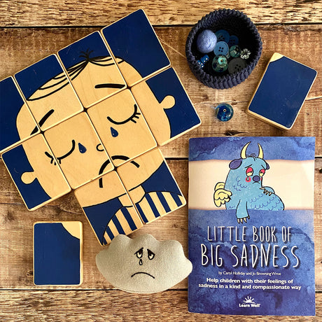 1700-T3394_little-book-of-big-sadness_02_large.jpg