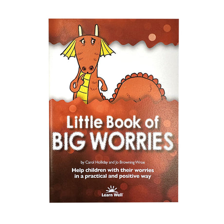 1700-T3395_little-book-of-big-worries_01_large.jpg
