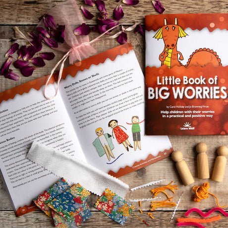 1700-T3395_little-book-of-big-worries_02_large.jpg