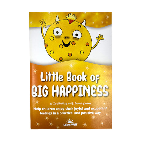 1700-T3426_little-book-of-big-happiness_01_large.jpg
