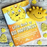 1700-T3426_little-book-of-big-happiness_02_large.jpg
