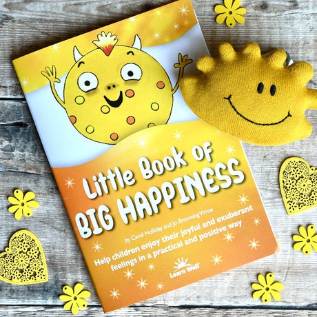 1700-T3426_little-book-of-big-happiness_02_large.jpg
