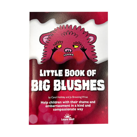 1700-T3427_little-book-of-big-blushes_01_large.jpg
