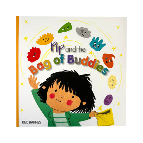 1700-T3439_pip-and-the-bag-of-buddies-book_01_large.jpg