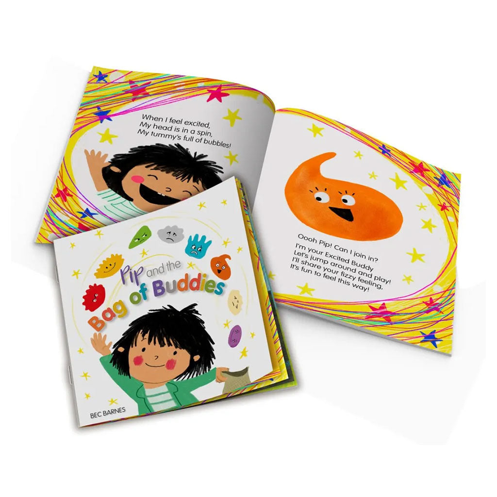 1700-T3439_pip-and-the-bag-of-buddies-book_02_large.jpg