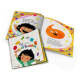 1700-T3439_pip-and-the-bag-of-buddies-book_02_large.jpg