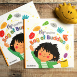 1700-T3439_pip-and-the-bag-of-buddies-book_03_large.jpg