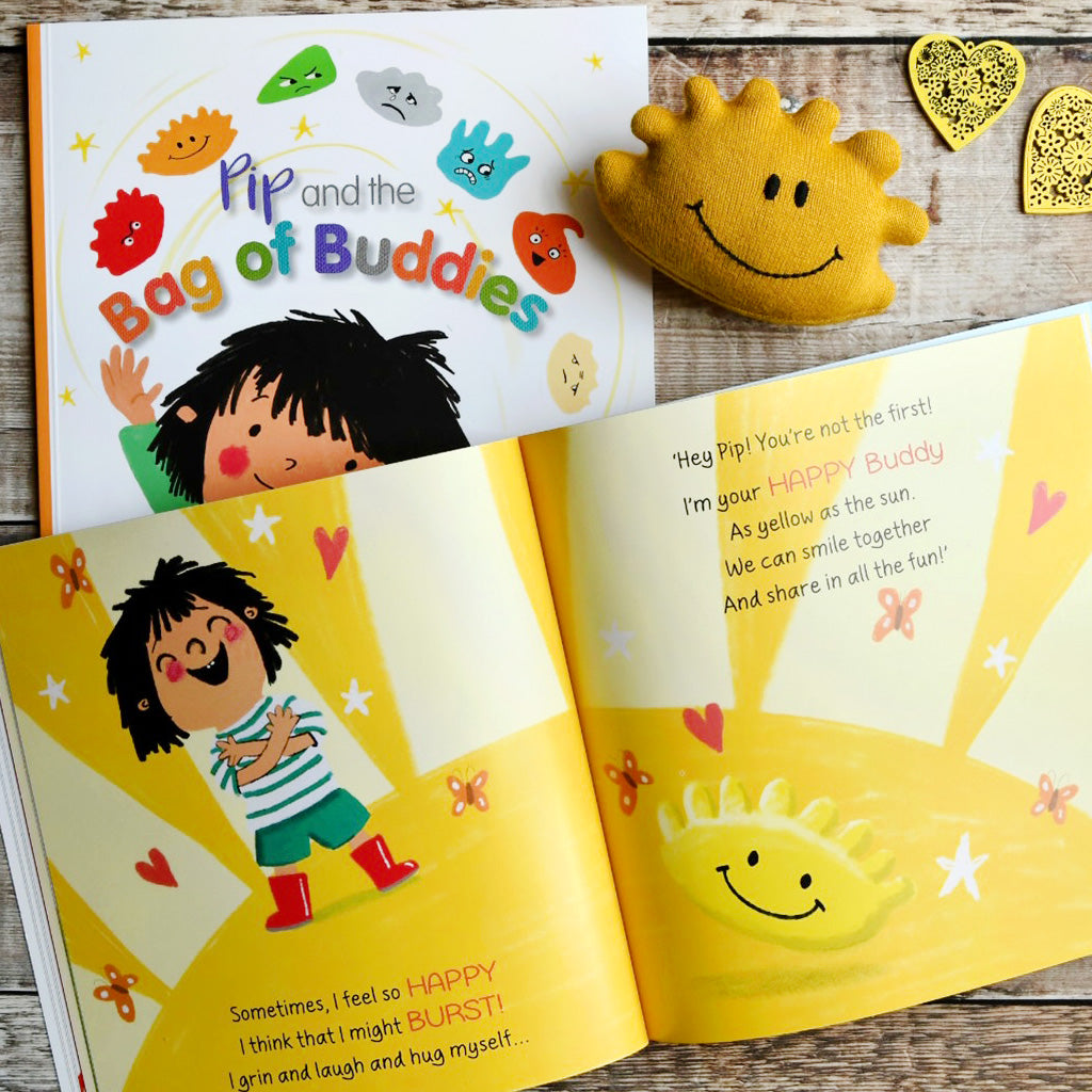 1700-T3439_pip-and-the-bag-of-buddies-book_04_large.jpg