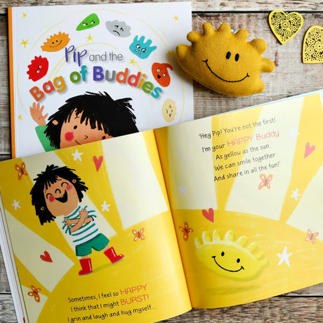 1700-T3439_pip-and-the-bag-of-buddies-book_04_large.jpg