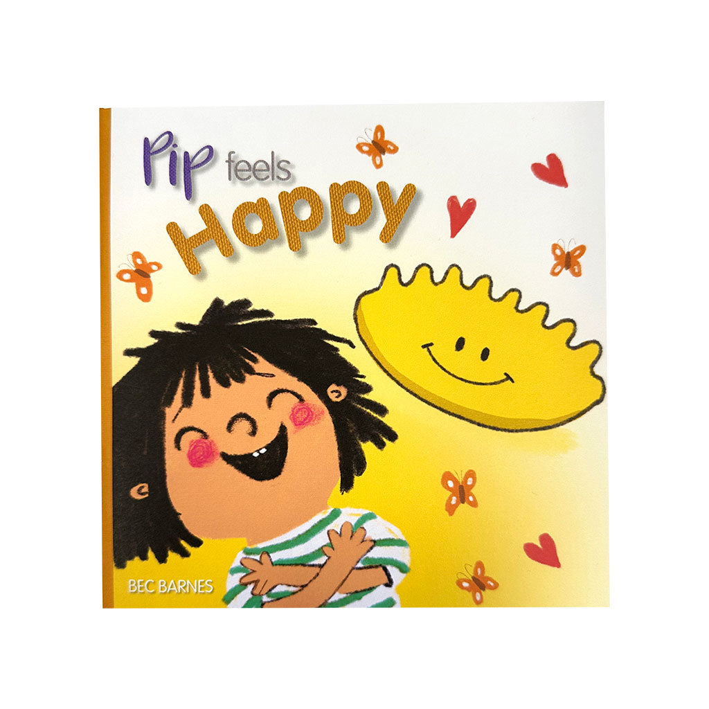 1700-T3470_pip-feels-set-1_02_large.jpg